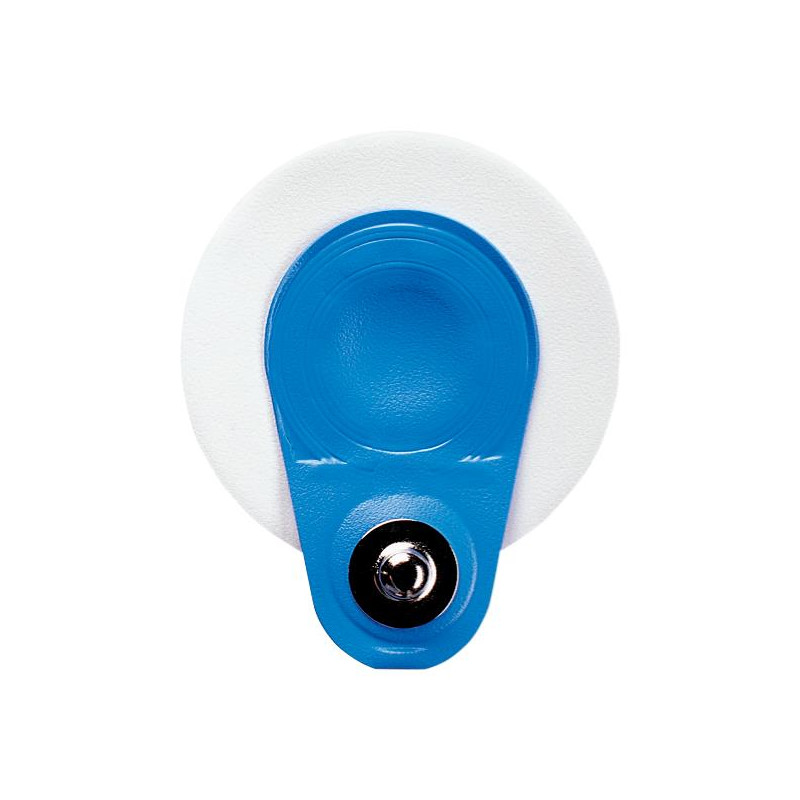 Electrodes Ambu Blue Sensor M