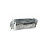 Papier video original  Mitsubishi K61B, KP61B (4 rouleaux)