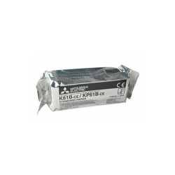 Papier video original Sony UPP-110S (10 rouleaux)
