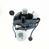 Trousse de diagnostic médecin généraliste