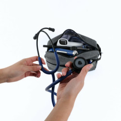 Trousse de diagnostic médecin généraliste
