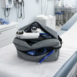 Trousse de diagnostic médecin généraliste