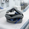 Trousse de diagnostic médecin généraliste