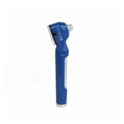 Trousse de diagnostic médecin généraliste