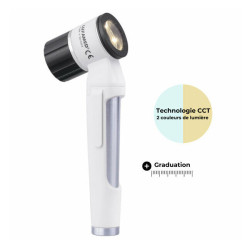 Trousse de diagnostic médecin généraliste
