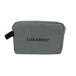 Trousse de diagnostic médecin généraliste