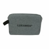 Trousse de diagnostic médecin généraliste