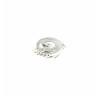 Câble ECG Edan SE-1010(DP12) - SE-301 et SE300B