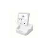 Terminal de paiement SumUp Solo Lite + station