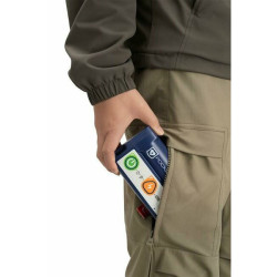 Défibrillateur semi-automatique P3 Pocket AED Vivest