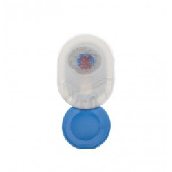 Electrodes Pédiatriques Ambu N-00-S