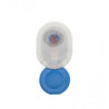 Electrodes Pédiatriques Ambu N-00-S