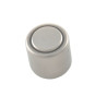 Pile Lithium pour Holter tensionnel Spacelabs 90207