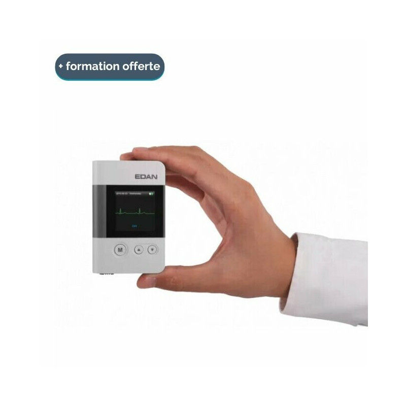 electrodes de membre