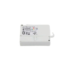 Location Holter AFT-1000 - Système complet