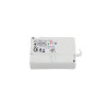 Location Holter AFT-1000 - Système complet