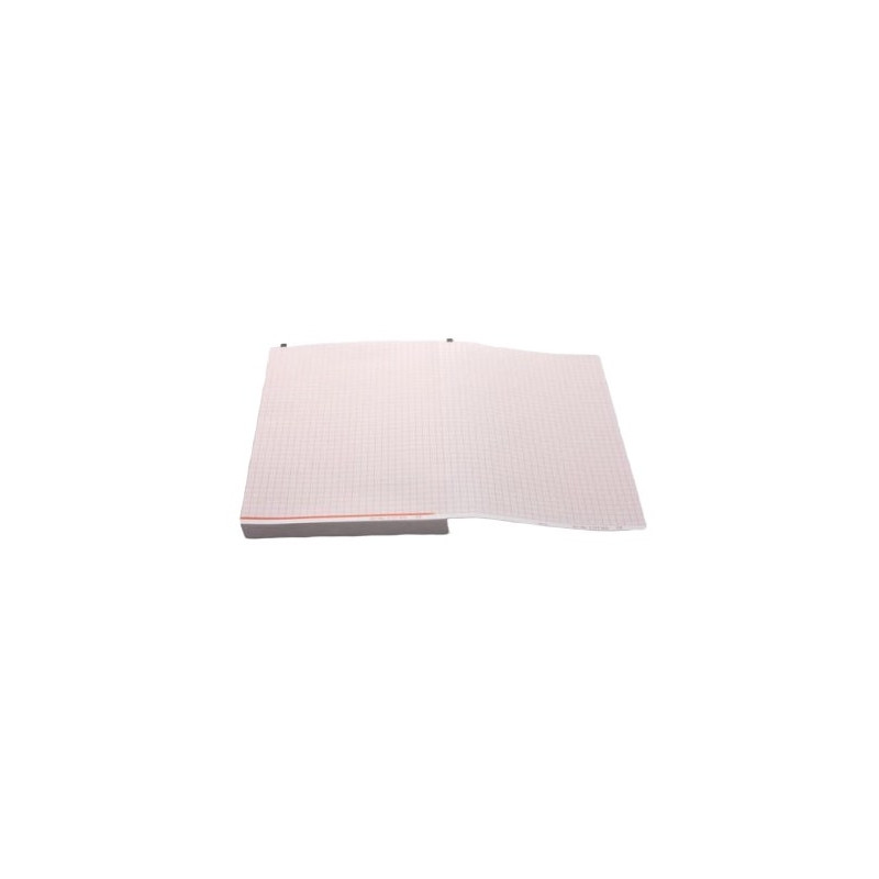 Papier Schiller AT 102 / CS 200