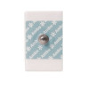 Electrode ambu white sensor 4200