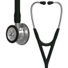 Stéthoscope 3M Littmann Cardiology IV