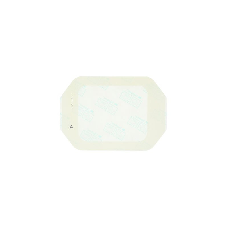 Pansement Tegarderm film