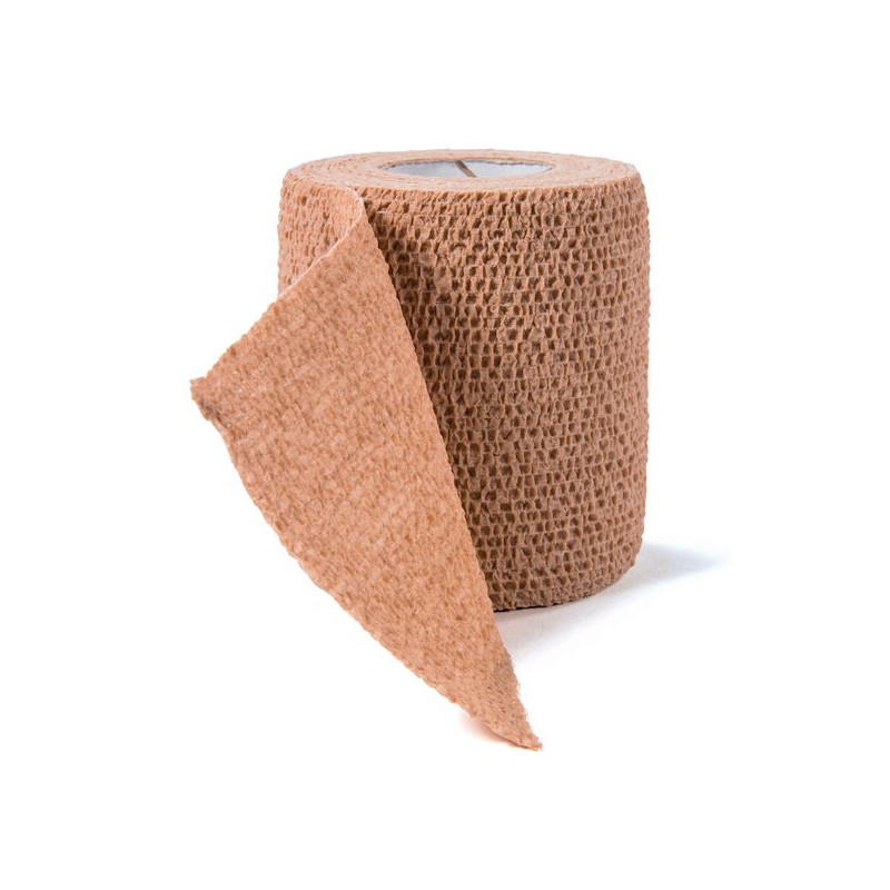 Bande contention Coheban chair