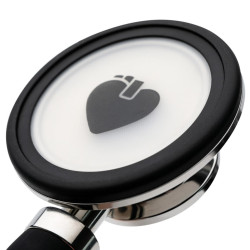 Pavillon Cardio prestige