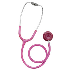 Stéthoscope pulse marine