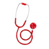 dual pulse rouge