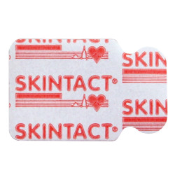 Electrode RT38 skintact