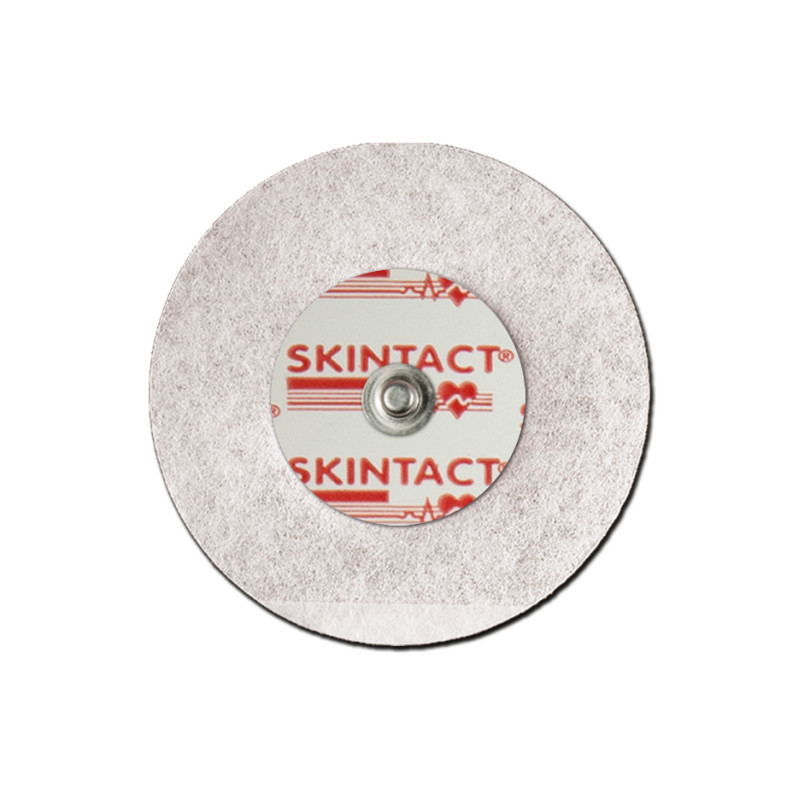 Electrode skintact T604B
