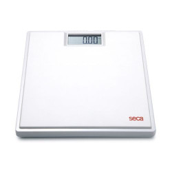 Balance électronique Seca Clara 803 Blanche