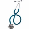 Stéthoscope 3M Littmann Classic III Bleu Caraïbes