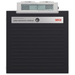 Balance Electronique Seca 878 dr