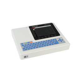 Cardiovit AT-102 G2