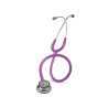 Stéthoscope 3M Littmann Classic III Lavande