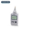 Appareil ECG Edan PADECG Numérique Android