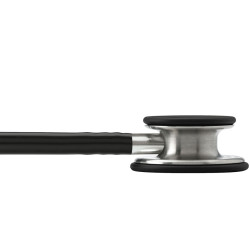 Stéthoscope 3M Littmann Classic III Noir