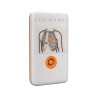 Appareil ECG Numérique Cardioline Touch ECG pour PC Windows