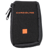 Pochette de Protection du Clickholter NG