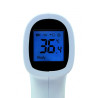 Thermomètre infrarouge