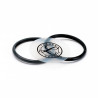 Membrane et bague pour 3M Littmann Classic II Nouveau né