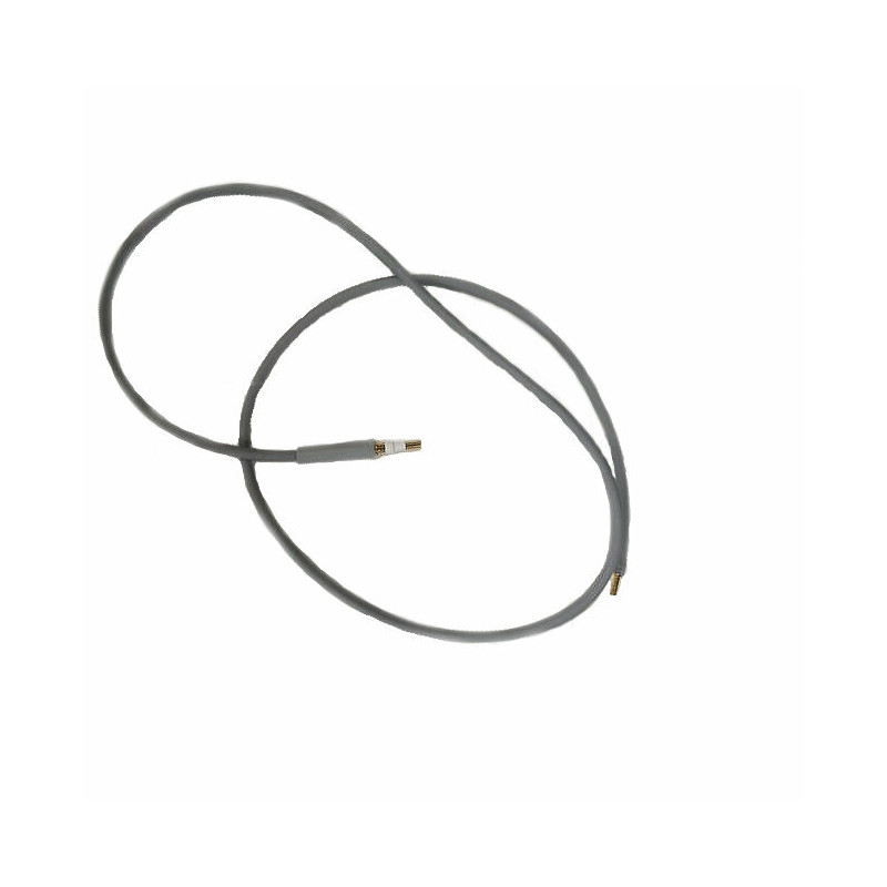 cable quickels decapus