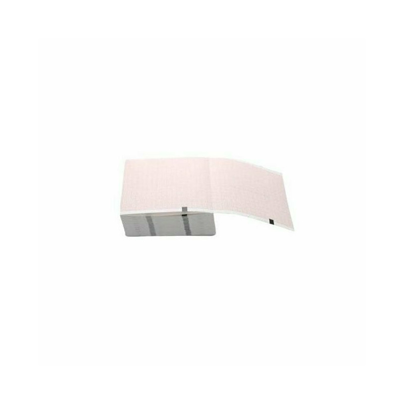 Papier compatible Mac 800