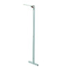 Toise SECA 222