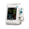 Station de diagnostic Comen NC3