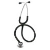 Stéthoscope 3M Littmann Classic II Nouveau-né