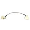 Adaptateur MAC2000 GE