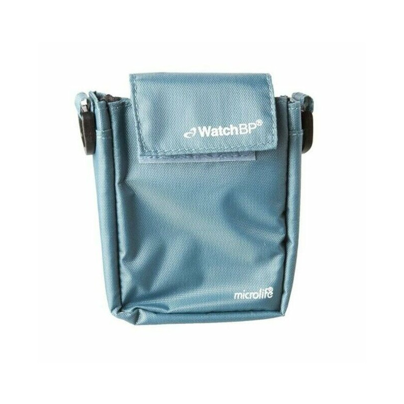 Pochette de protection Holter Watch BP