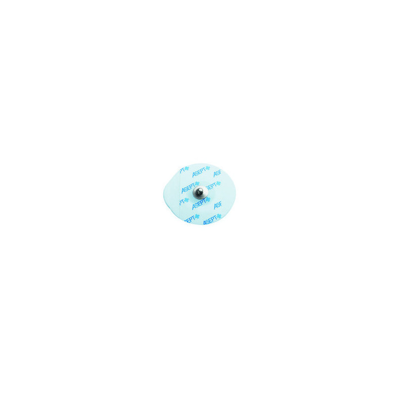250961