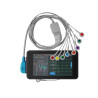Cardio One Mini avec câble ECG